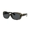 Ray-Ban Jackie Ohh RB4101 731/81 58 -Optisk butik 80623 0