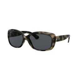 Ray-Ban Jackie Ohh RB4101 731/81 58