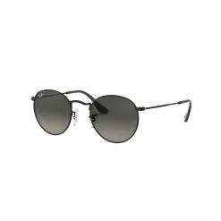 Ray-Ban Round Metal RB3447N 002/71 50