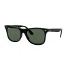 Ray-Ban Blaze Wayfarer RB4440N 601/71 41 -Optisk butik 80947 0