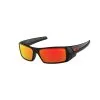 Oakley Gascan Prizm Ruby OO9014-4460 -Optisk butik 81064 0