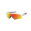 Oakley Radar Ev Path Fire Iridium OO9208-1638 -Optisk butik 81073 0