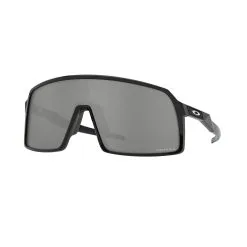 Oakley Sutro Prizm Black OO9406-0137