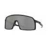 Oakley Sutro Prizm Black OO9406-0137