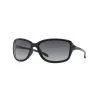Oakley Cohort Grey Gradient Polarized OO9301-04 -Optisk butik 81098 0