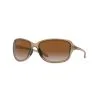 Oakley Cohort Dark Brown Gradient OO9301-02 -Optisk butik 81099 0