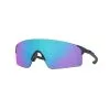 Oakley EVZero Blades Prizm Sapphire OO9454-0338 -Optisk butik 81123 0
