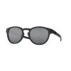 Oakley Latch Prizm Black OO9265-2753 -Optisk butik 81132 0