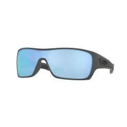 Oakley Turbine Rotor Prizm Deep H2o Polarized OO9307-09