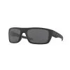 Oakley Drop Point Grey OO9367-0160 -Optisk butik 81243 0