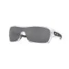 Oakley Turbine Rotor Prizm Black Polarized OO9307-1632 -Optisk butik 81253 0 2