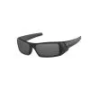 Oakley Gascan Black Iridium Polarized OO9014-12-856 -Optisk butik 81261 0