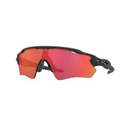 Oakley Radar Ev Path Prizm Trail Torch OO9208-90