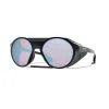 Oakley Clifden Prizm Snow Sapphire OO9440-0256 -Optisk butik 81381 0