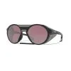 Oakley Clifden Prizm Snow Black Iridium OO9440-0156 -Optisk butik 81395 0