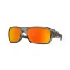 Oakley Turbine Prizm Ruby Polarized OO9263-5763 -Optisk butik 81404 0