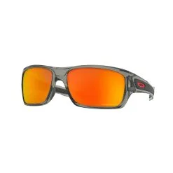 Oakley Turbine Prizm Ruby Polarized OO9263-5763