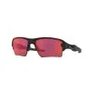 Oakley Flak 2.0 XL Prizm Trail Torch OO9188-A759 -Optisk butik 81407 0