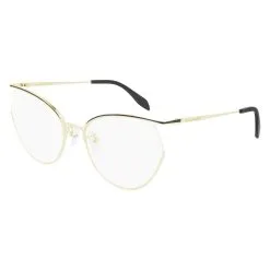 Alexander McQueen AM0256O 001 5719