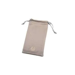 Readers - Læsebriller Readers Blue Block Round Tortoise -Optisk butik 81520 5