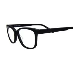 D.Arnesen D. Arnesen O30 C40 5316 -Optisk butik 81557 2