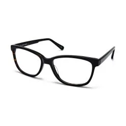 D.Arnesen D. Arnesen O30 C12 5316