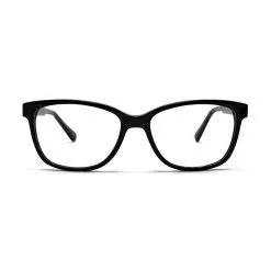 Optisk butik -Optisk butik 81558 1