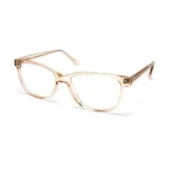 D.Arnesen D. Arnesen O30 C30 5316