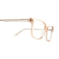 D.Arnesen D. Arnesen O30 C30 5316 -Optisk butik 81559 2