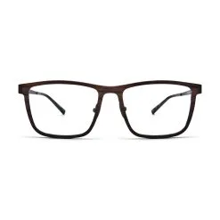 Optisk butik -Optisk butik 81564 1