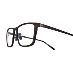 Oscar Eide Halden WCT C61 5617 -Optisk butik 81564 2