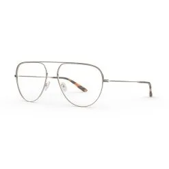 Ai Vintage Pilot C12 59-17