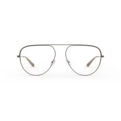 Ai Vintage Pilot C27 59-17 -Optisk butik 81697 1