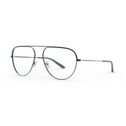 Ai Vintage Pilot C6 59-17