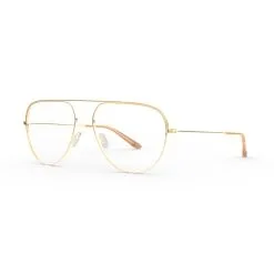 Ai Vintage Pilot C30 59-17