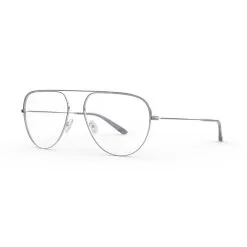 Ai Vintage Pilot C35 59-17