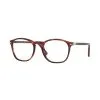 Persol PO3007VM 24 5019 -Optisk butik 81919 0