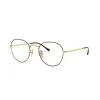 Ray-Ban RX3582V 2946 5120 -Optisk butik 82092 0