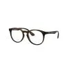 Ray-Ban RY Junior Vista RY1554 3616 4816