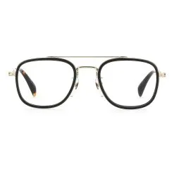 David Beckham DB7012 RHL 5122 -Optisk butik 82506 1