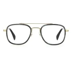 David Beckham DB7012 8GX 5122 -Optisk butik 82507 1