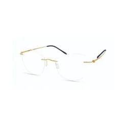 Modo 4607 Shiny Gold 5418