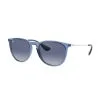 Ray-Ban Erika RB4171 65154L 5418 -Optisk butik 82915 0