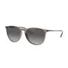 Ray-Ban Erika RB4171 65138G 5418 -Optisk butik 82919 0