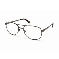 D.Arnesen D. Arnesen O6 C9 5417