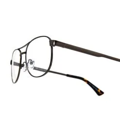 D.Arnesen D. Arnesen O6 C9 5417 -Optisk butik 83067 2