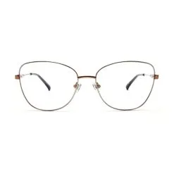 Oscar Eide Sandnes 2 C15 5817 -Optisk butik 83080 1