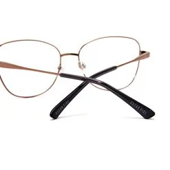 Oscar Eide Sandnes 2 C15 5817 -Optisk butik 83080 2