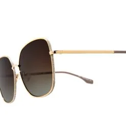 Fellepini S37 C7 6216 -Optisk butik 83091 2