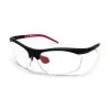 RIGEL Photochromic Hero C40 6417
